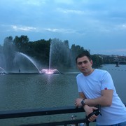 ���������� ����, ���� ������� Vadim, 37 ���, ������������ ��� ������, ����� � ���������, c�������� ���������