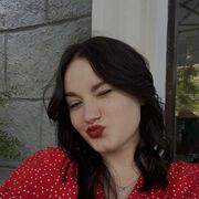  ,   , 20 ,   ,   , c , 