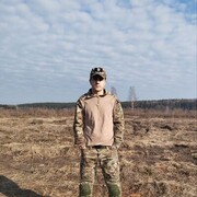  ,  Arslan, 26