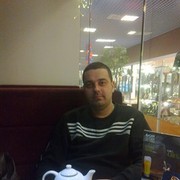 ���������� ������, ���� ������� ������, 41 ���, ������������ ��� ������, ����� � ���������, c�������� ���������