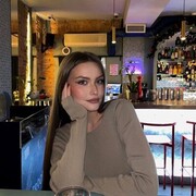 ���������� ������, ���� ������� ����, 23 ����, ������������ ��� ������, ����� � ���������