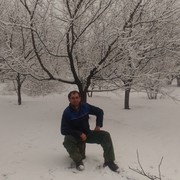  ,   , 50 ,     , c , 