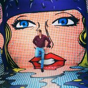 ���������� �������, ���� ������� ������, 35 ���, ������������ ��� ������, ����� � ���������