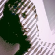  ,   Kashak, 42 ,   