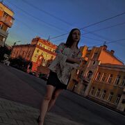  ,  , 20