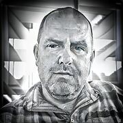  ,   Stefanaky, 40 ,   ,   , c 