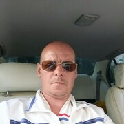  ,  , 49