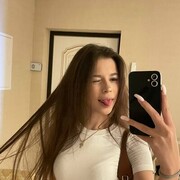  ,   , 22 ,  