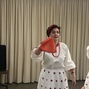 ���������� ������, ���� ������� ��������, 54 ����, ������������ ��� ������, ����� � ���������, c�������� ���������