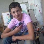 ���������� ������, ���� ������� ���������, 34 ����, ������������ ��� ������, ����� � ���������, c�������� ���������