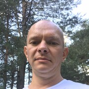 ���������� ������ ��������, ���� ������� ������, 42 ����, ������������ ��� ������, ����� � ���������