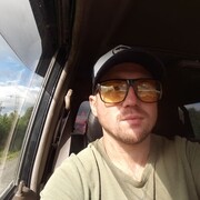  -,   , 32 ,   ,   