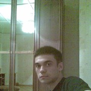  ,   , 32 ,   ,   , c 