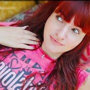  ,   Olechka, 36 ,     , c 
