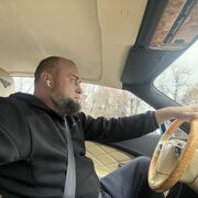 ���������� ������, ���� ������� ������, 40 ���, ������������ ��� ������, ����� � ���������