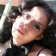 ���������� ����, ���� ������� ������, 43 ����, ������������ ��� ������, ����� � ���������, c�������� ���������