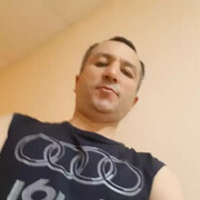 ���������� ����, ���� ������� ���, 48 ���, ������������ ��� ������, ����� � ���������, c�������� ���������