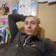   ,  , 31