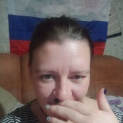  Whitehall,   , 34 ,   ,   