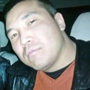  ,   Almas, 43 ,   ,   , c 