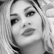 ���������� ����������, ���� ������� �������, 57 ���, ������������ ��� ������, ����� � ���������