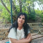  ,   , 59 ,   ,   