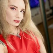  ,   , 25 ,     , 