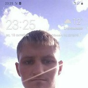 ���������� ������, ���� ������� ��������, 26 ���, ������������ ��� ������, ����� � ���������, c�������� ���������