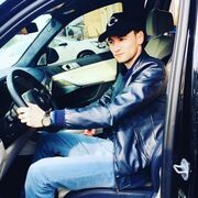  ,   Isya, 30 ,   ,   