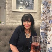 ���������� �����-���������, ���� ������� Natali, 64 ����, ������������ ��� c�������� ���������