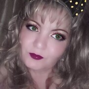 ���������� ����, ���� ������� ������, 53 ����, ������������ ��� ����� � ���������, c�������� ���������