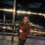 ���������� ������, ����