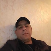 ���������� ������, ���� ������� Romel, 46 ���, ������������ ��� c�������� ���������, ���������