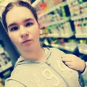 ���������� �����, ���� ������� ����, 26 ���, ������������ ��� ������, ����� � ���������, c�������� ���������