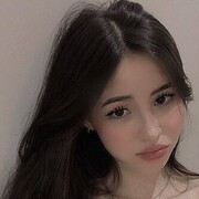 ���������� ������, ���� ������� ���, 21 ���, ������������ 