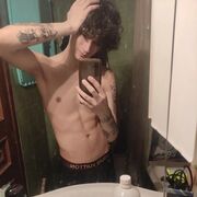 ���������� ������, ���� ������� �����, 26 ���, ������������ ��� ������, ����� � ���������