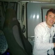  ,   Allaberdi, 45 ,   c 