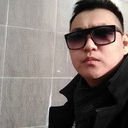  ,   , 29 ,   ,   , c , 