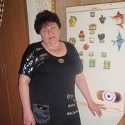  ,   , 57 ,   