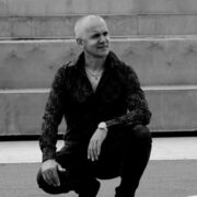 ���������� ����, ���� ������� �����, 39 ���, ������������ ��� ������, ����� � ���������, c�������� ���������, ���������