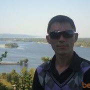  ,  JEKA, 38