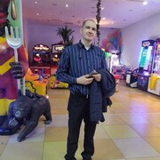  ,   , 39 ,   ,   , c , 