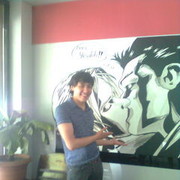 ���������� ������, ���� ������� Dilh, 40 ���, ������������ ��� ������, ����� � ���������, c�������� ���������