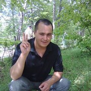 ���������� ������� �����, ���� ������� �������, 47 ���, ������������ ��� ������, ����� � ���������, c�������� ���������