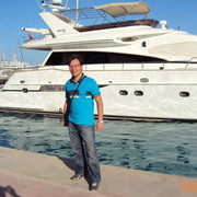 ���������� ����, ���� ������� Boriss, 53 ����, ������������ ��� ����� � ���������, c�������� ���������