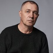  ,   , 46 ,   ,   , c , 