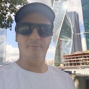 ���������� ������, ���� ������� ��������, 42 ����, ������������ ��� ������, ����� � ���������, ���������