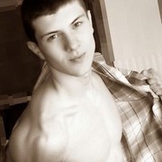  ,   Joker, 31 ,  