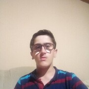 ���������� ������, ���� ����� ������, 24 ����, ������������ ��� ������, ����� � ���������, c�������� ���������