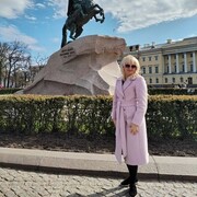  ,   Taisia, 42 ,   c 